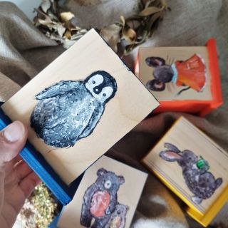 Vánoce se pomalinku blíží a věřím, že spousta z Vás už přemýšlí, co pod stromeček 😊 Alespoň já už o tom také tu a tam...