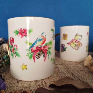 Využijte ještě dopravu jen za 50 korun! Jen do konce října :) A na e-shop už jsem přidala i vánoční zboží ☺💜...