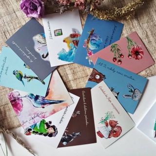 Pomalu, ale jistě, se blíží Vánoce 🎄 a + pár dnů je to v podstatě jen měsíc 🌙 na nákup Vašich vánočních dárků 🙋🏽‍♀️🎁 U mě...