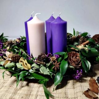 Všem přeji požehnaný a poklidný advent a čas vánoční i povánoční 🌹 Hlavě rodinnou pohodu, "no stress", zdraví a hodně...